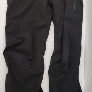 (50445-2) Helly Hanson Snow Pants - Size XL